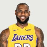 lebron james net worth