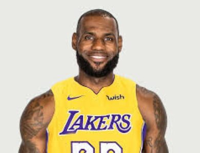 lebron james net worth