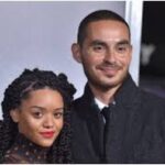 Manny Montana