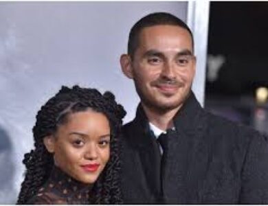 Manny Montana