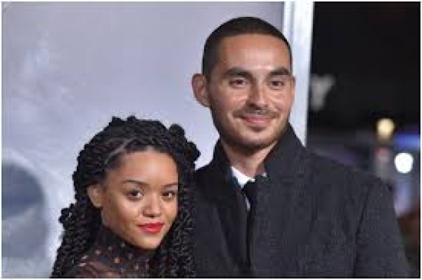 Manny Montana