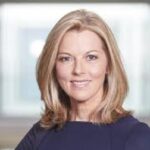 Mary Nightingale
