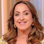 Natalie Cassidy