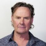 Neil Murray