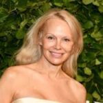 pamela anderson