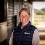 Ros Canter