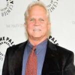 tony dow