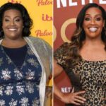 Alison Hammond