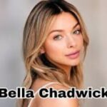Bella Chadwick