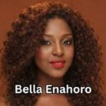 Bella Enahoro