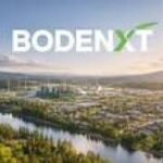 Bodenxt