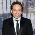 Chris Kattan