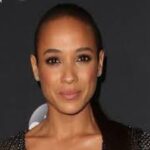 Dania Ramirez