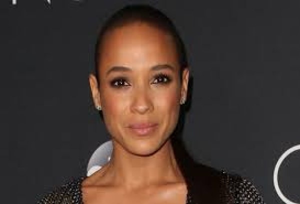 Dania Ramirez