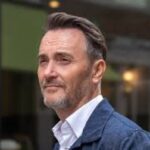 Jason Atherton