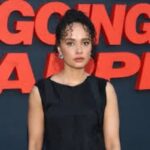 Karla Crome