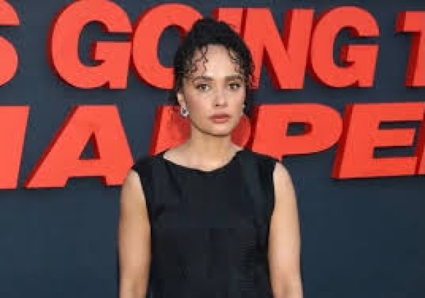 Karla Crome