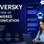 Konversky