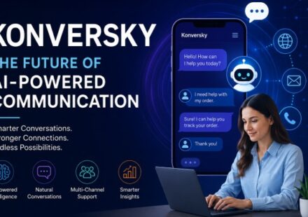 Konversky
