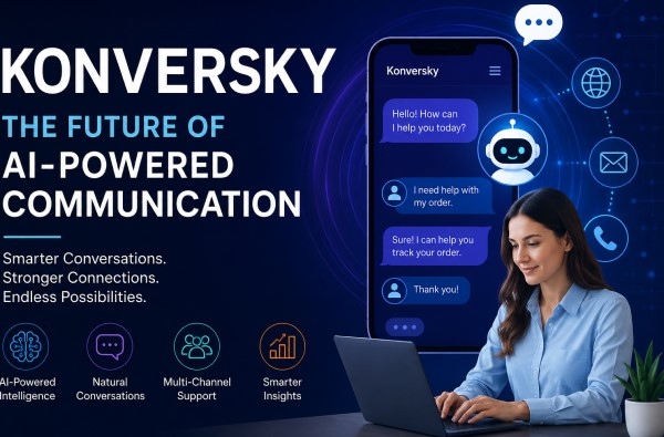 Konversky