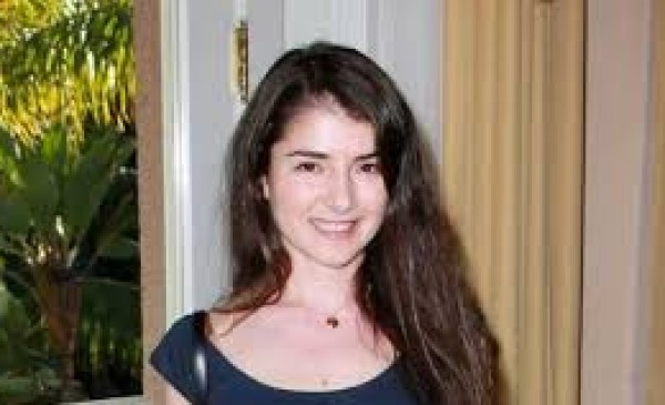 Kristine Saryan