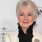 Shirley Jones
