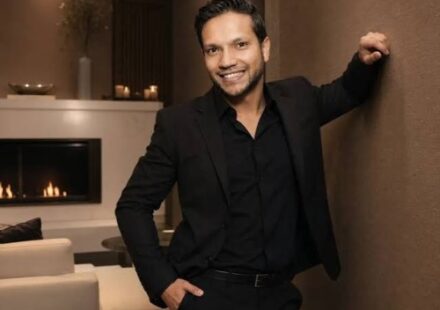 Abdal Hussain