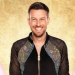 Chris Ramsey