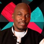 Eddie Kadi