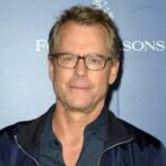 Greg Kinnear