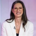 jenna lyons net worth