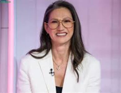 jenna lyons net worth