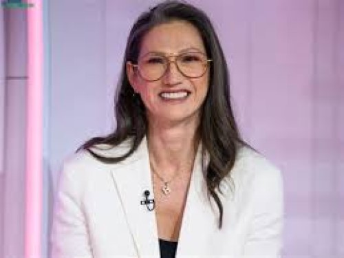jenna lyons net worth