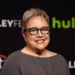 kathy bates net worth