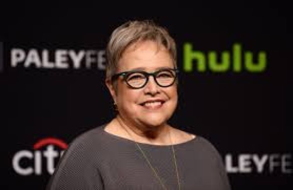 kathy bates net worth