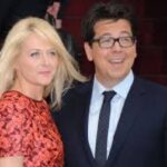 Michael McIntyre