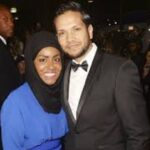nadiya hussain husband