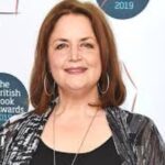 Ruth Jones