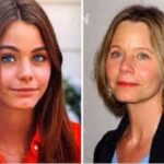 Susan Dey
