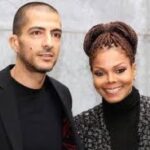 Wissam Al Mana