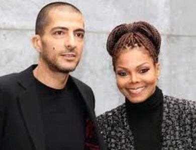 Wissam Al Mana