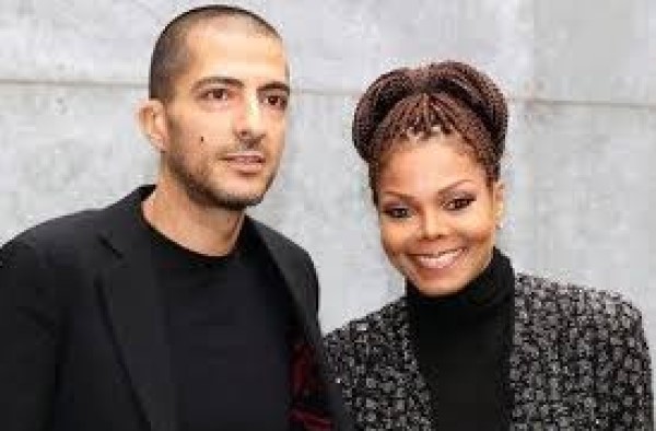 Wissam Al Mana