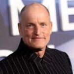 woody harrelson net worth